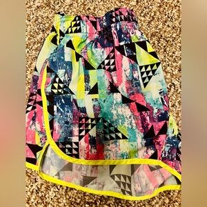 Women’s Victoria’s Secret VSX Athletic Shorts